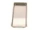 BOSCH-Gas-Luftverteilerplatte-7100922 gallery number 1